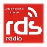 RDS Radio