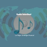 Radio InterDual