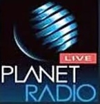 Planet Radio Live