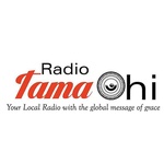 Tama-Ohi Radio Ministry