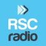 RSC Radio