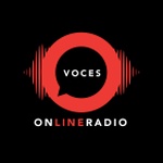 Voces Online Radio