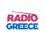 RadioGreece