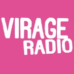 Virage Radio