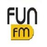 funfm