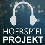 hoerspiel