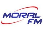 Moral FM