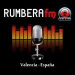 Rumbera FM