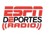 1580 AM ESPN Deportes – WTTN