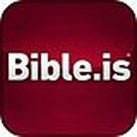 Bible.is – Chin, Falam