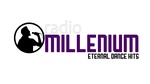 Radio Millenium