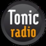 Tonic Radio Villefranche 94.7