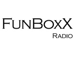 funboxx