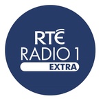 RTÉ Radio 1 Extra