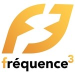 Fréquence3