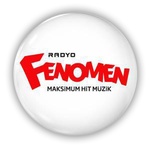 Radyo Fenomen