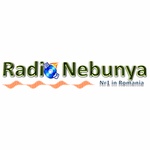 Radio Nebunya