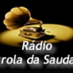 Radio Vitrola da Saudade