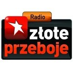 Radio Zlote Przeboje