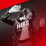 NRJ Energy Schweiz – Hits