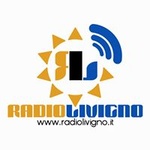 Radio Livigno