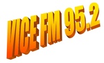 ViceFM