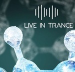 Live In Trance