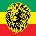 Rototom Sunsplash Radio