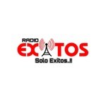 Radio Exitos FM