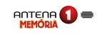 RDP – Antena1 Memoria