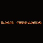 Radio Terranova