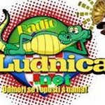 Radio Ludnica