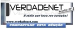 Radio VerdadeNet