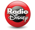 Radio Disney Perú