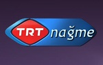 TRT NAĞME