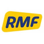 RMF ON – RMF Celtic