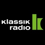 Klassik Radio Live