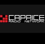 Radio Caprice – Glam Rock