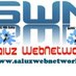 Saiuz Webradio