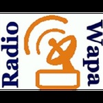 Radio Wapa