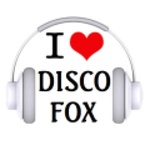 Discofox Radio