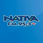 Nativa FM São Paulo