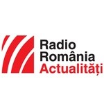 Radio România Actualități