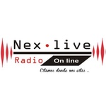 Nex Live Radio