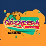 La Gozadera Radio