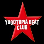 yugotopia-beat-club