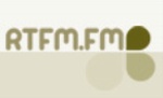 RTFM.fm