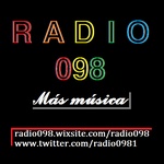 Radio 098