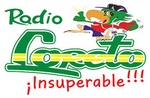 Radio Loreto