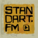 Standart.FM